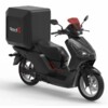 rede 2go e100